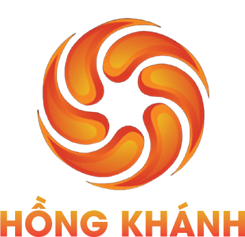 hongkhanh